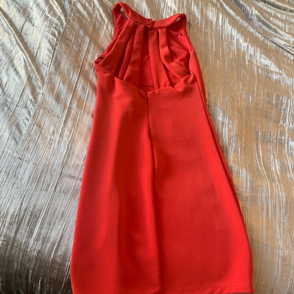 Way In Dress - Picture 3 of 6